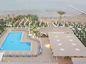 Vrissiana Beach