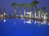 Vrissiana Beach