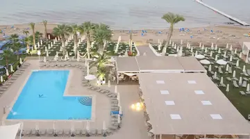 Vrissiana Beach