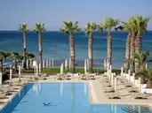 Vrissiana Beach
