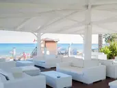 Vrissiana Beach