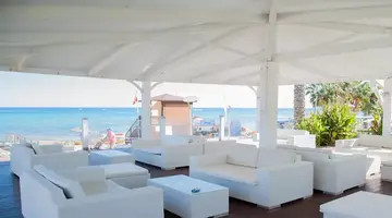 Vrissiana Beach