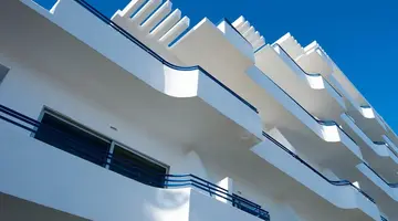 Vrissiana Boutique Beach Hotel