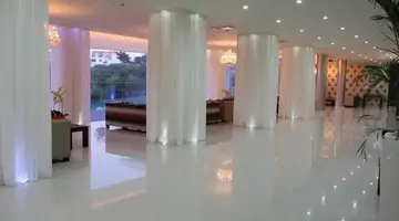 Vrissiana Boutique Beach Hotel