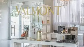 Vrissiana Boutique Beach Hotel