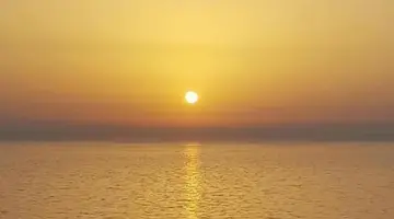 Vrissiana Boutique Beach Hotel
