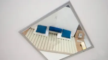 Vrissiana Boutique Beach Hotel