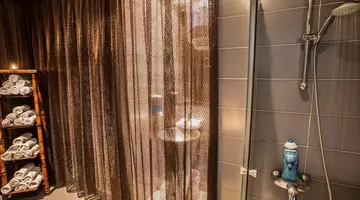 Vrissiana Boutique Beach Hotel