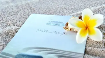 Vrissiana Boutique Beach Hotel