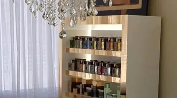 Vrissiana Boutique Beach Hotel