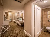 Vuni Palace Hotel 