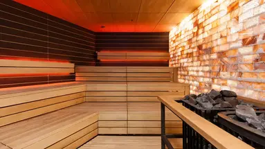 Vytautas Mineral SPA