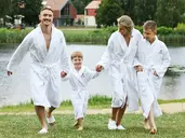 Vytautas Mineral SPA