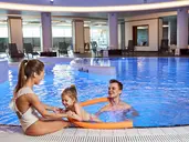 Vytautas Mineral SPA