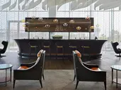 W Abu Dhabi – Yas Island