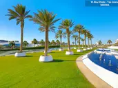 W Abu Dhabi - Yas Island