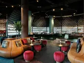 W ABU DHABI YAS ISLAND