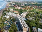 W Bali Seminyak 5