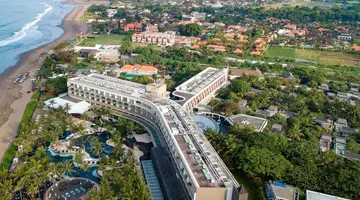 W Bali Seminyak 5