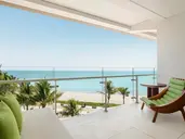 W Bali Seminyak 5