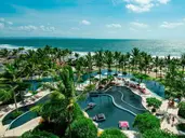 W Bali Seminyak 5