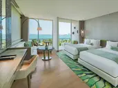 W Bali Seminyak 5
