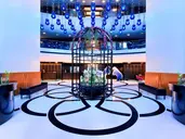 W Doha Hotel & Residences