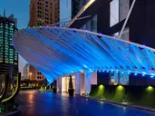 W Doha Hotel & Residences