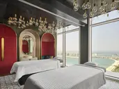 W Dubai Mina Seyahi
