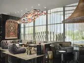 W Dubai Mina Seyahi