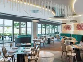 W Dubai - The Palm