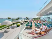 W Dubai - The Palm
