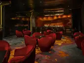 W Dubai The Palm