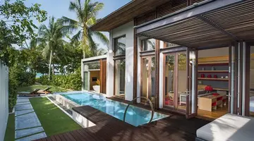 W Koh Samui 5