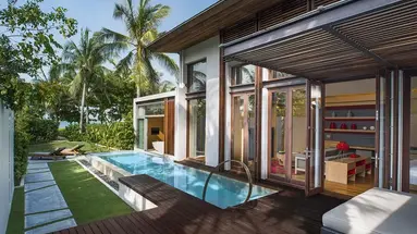 W Koh Samui 5