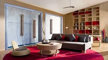 W Koh Samui 5
