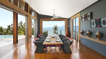 W Koh Samui 5