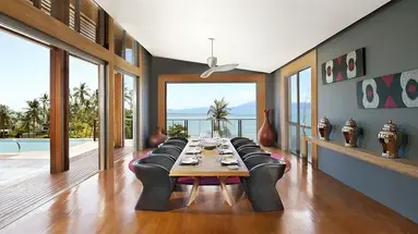 W Koh Samui 5