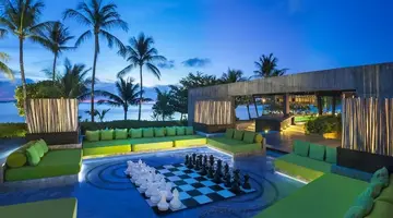W Koh Samui 5