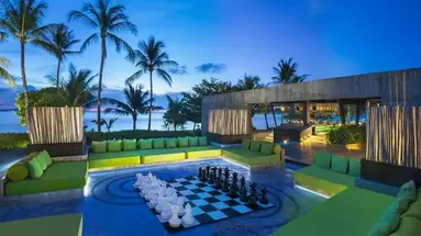 W Koh Samui 5