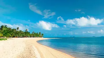 W Koh Samui 5