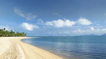 W Koh Samui 5