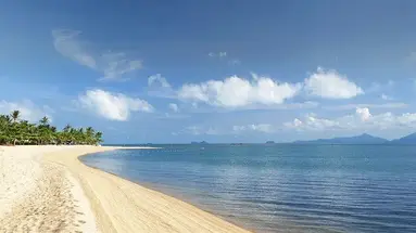 W Koh Samui 5
