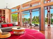 W Koh Samui 5