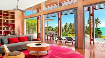 W Koh Samui 5