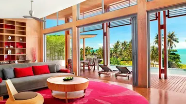 W Koh Samui 5