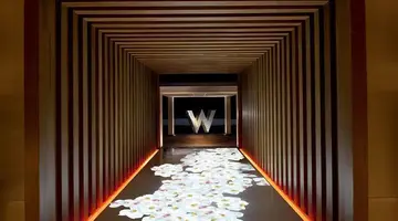 W Koh Samui 5