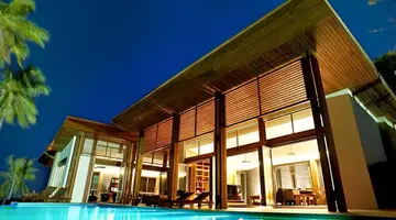 W Koh Samui 5