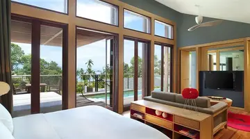 W Koh Samui 5