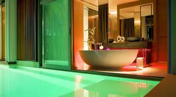 W Koh Samui 5